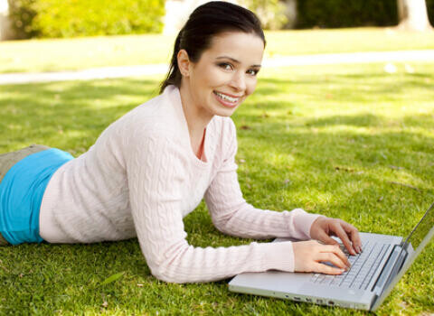 A diákmunka legfontosabb szabályai