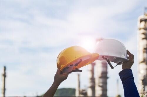 Új gyártási központ létesül Kapuváron