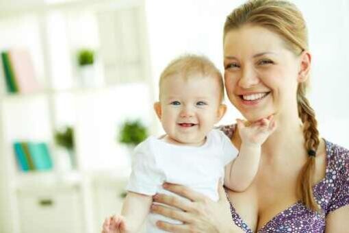 Munkahelyvédelmi akcióterv: ennyi pénz maradt a munkaadóknál