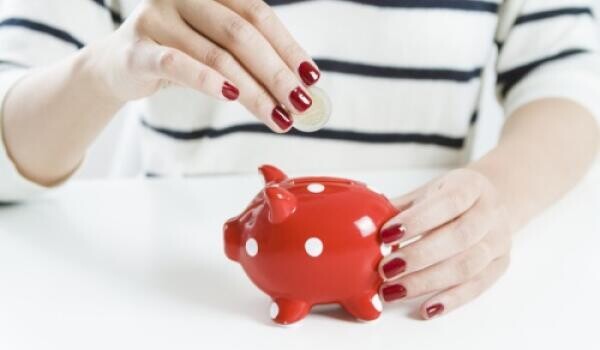 Jól fizető állások fizetéssel együtt