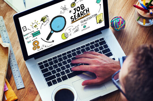 Mekkora lehet a munkanélküliség?