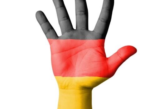 Nem szeretik a külföldi munkásokat a németek?