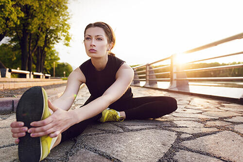 Állásinterjú: tippek introvertált jelölteknek!