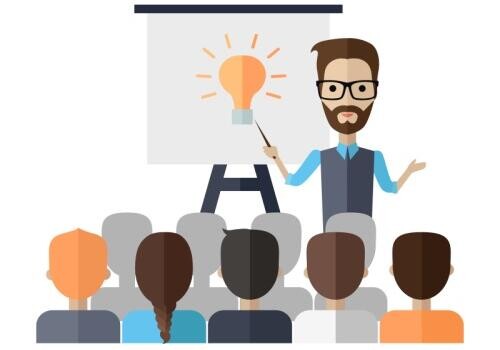 Szaktanácsadásra pályázhatnak a gazdálkodók