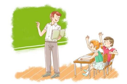 Aki kényszerből hagyta ott a katedrát