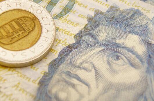 Ennyivel nőttek a bérek