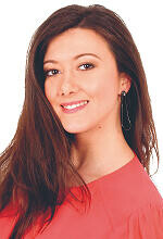 Pályaválasztás – személyre szabva