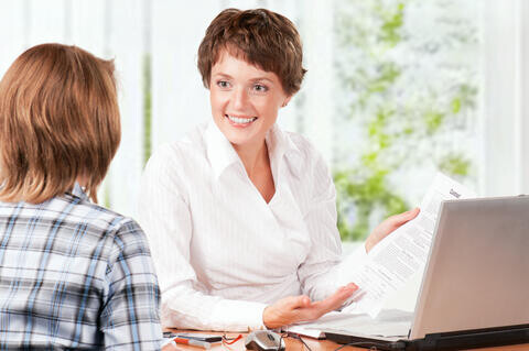 Mi legyen benne a munkaszerződésben?