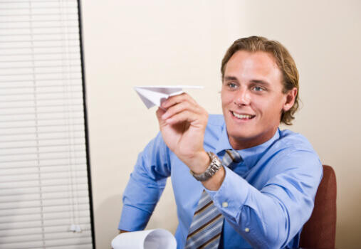 Állásinterjú praktikák