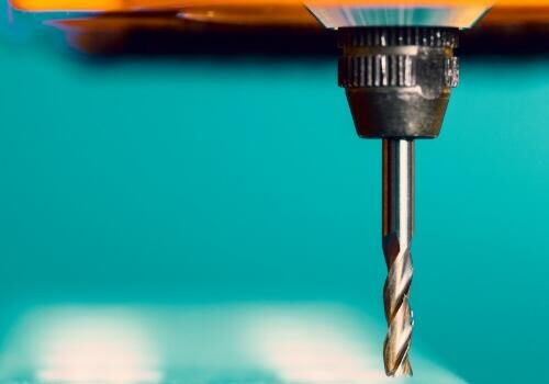 Jelentős fejlesztés Nagyatádon