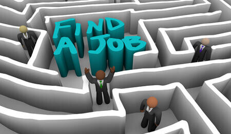 Az önéletrajztól az interjúig