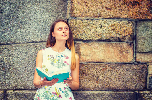 Mit tanuljunk, hogy munkánk legyen?