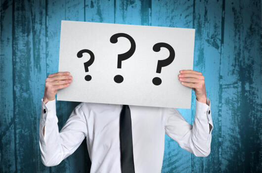 Tudhatjuk előre, hogy egy jelölt nem fog beválni?