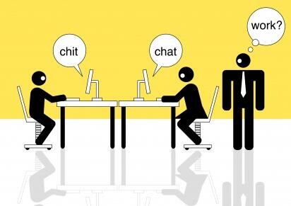 A munkafolyamatok optimalizálása