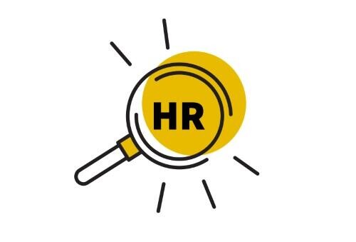 Változás előtt a HR szakma