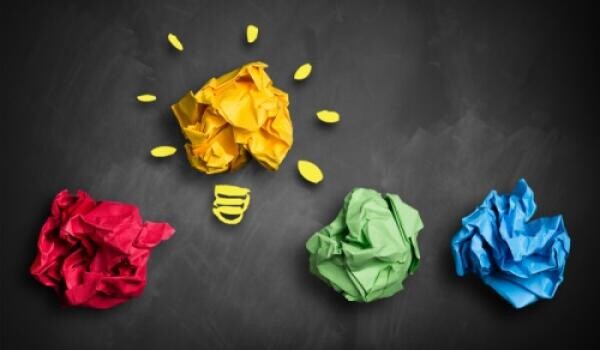 Karrierbeli hibás döntéseink