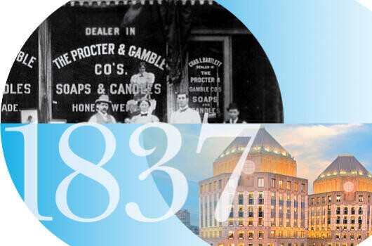 150 új munkahely Gyöngyösön