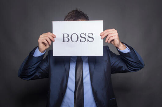 6 tipp, hogy hogyan keressünk vezetői állást!