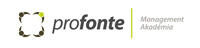 Profonte Management Akadémia