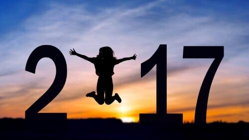 Év végi álláskeresés