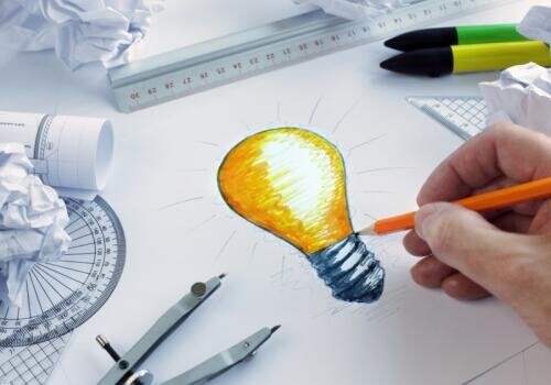 Vezetői tippek új munkahelyen való kezdéshez