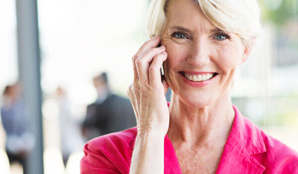 Állásinterjú: mennyire fontos a szakmai múlt?