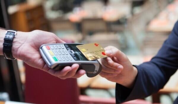 Motivare necesse est: van jövője a dolgozói juttatásoknak