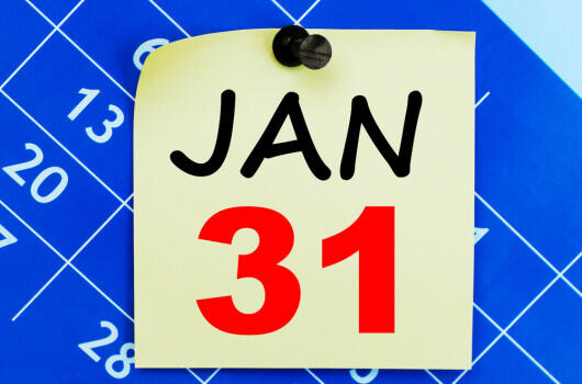 A NAV is elkészítheti az adóbevallásunkat