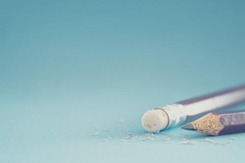 Kudarc vagy tanulság? - döntés, siker, kudarc