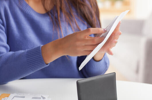 Előnyös lehet az új cafetériarendszer