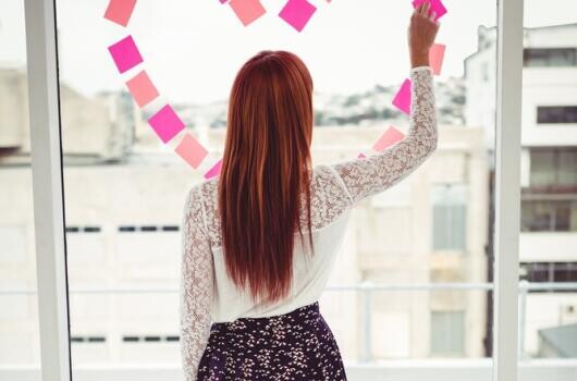 Mennyire féltjük az állásunkat?