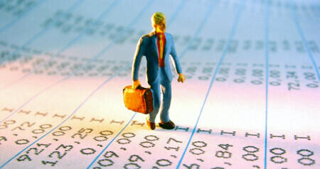 Fókuszban a controlling szemlélet