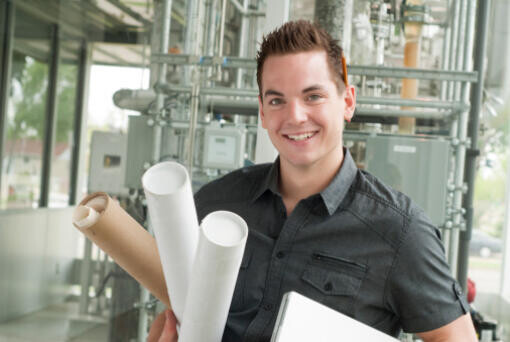 Ezek a legjobb műszaki egyetemek, karok