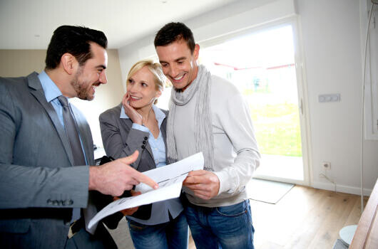 Íme az ingatlanos állások!