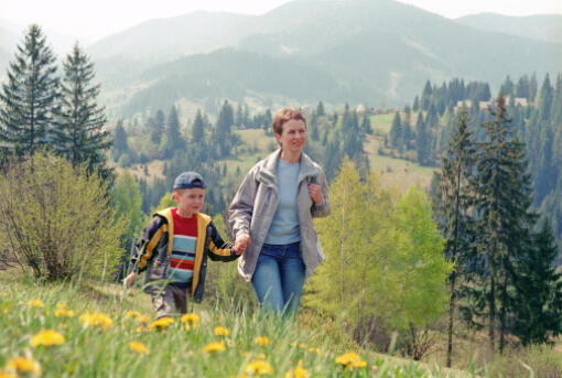 Az álláskeresőnek is jár szabadnap