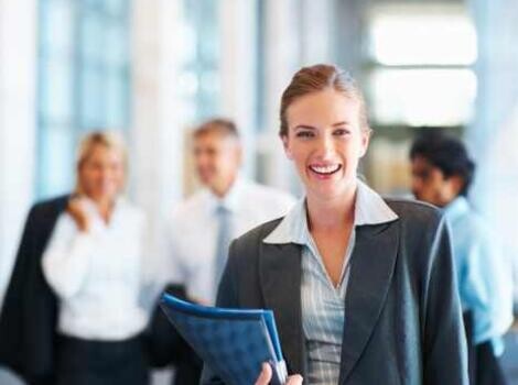 7 tipp, hogy hétfőn is imádjuk a munkahelyet