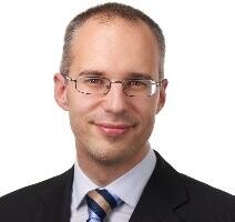 Így térjünk vissza a munkába!