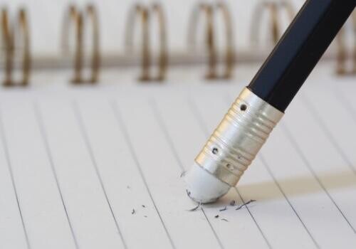 Önéletrajz hibák és tippek 