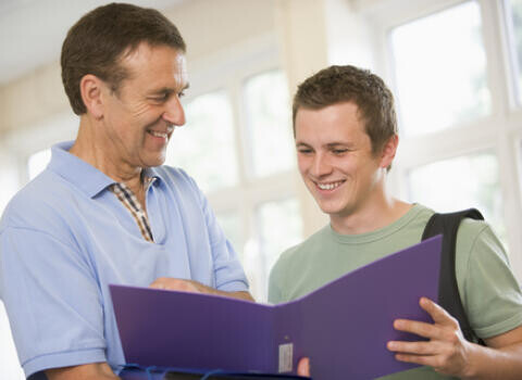 Karriertanácsadás is van a tavaszi állásbörzéken