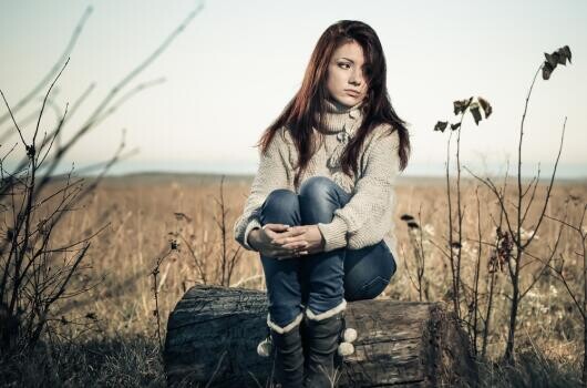 Hol jó pályakezdőnek lenni?