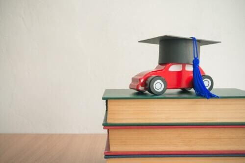 Új lehetőség a győri felsőoktatásban