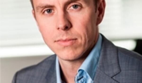 Nemzetközi állásportálok között a Profession.hu