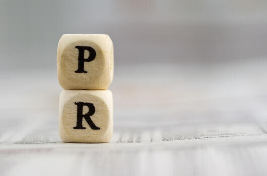 Miért jó a PR-szakma?