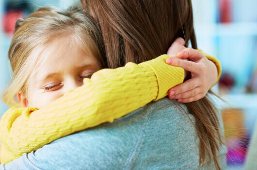 Újra kiválasztják a családbarát vállalatokat