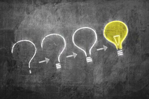 Kérdések az új főnökünkhöz