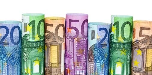 Ezekben az országokban olcsó a munkaerő