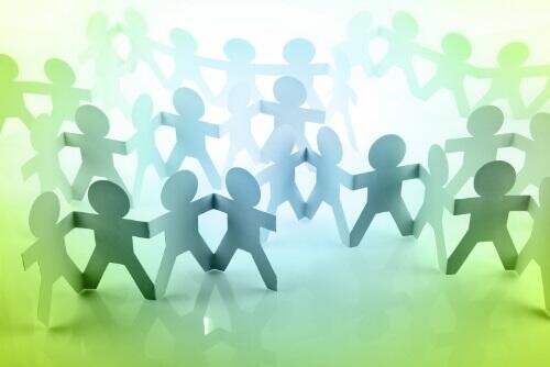 Javultak a foglalkoztatási mutatók