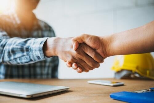 Így kaphatjuk meg a legjobb bért - álláskeresés, bértárgyalás, fizetés