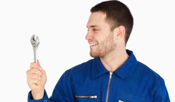 Közmunkásoknak és pályakezdőknek segítenek állást találni