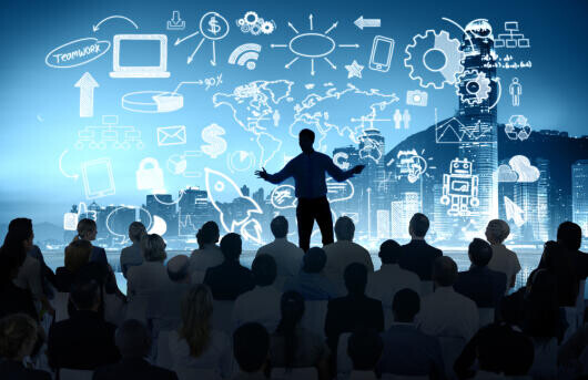 Megszűntek a HR határai